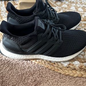 Ultra boost